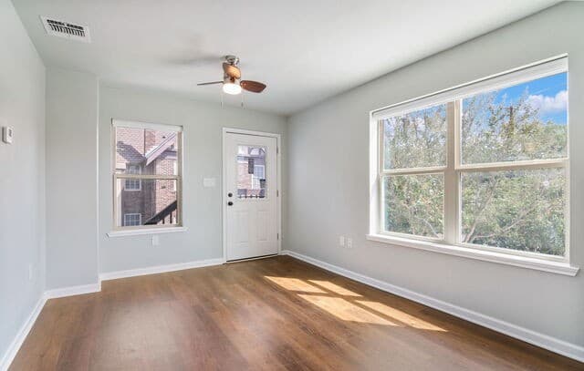 160  Terrell Rd, San Antonio, TX 78209 — photo 24