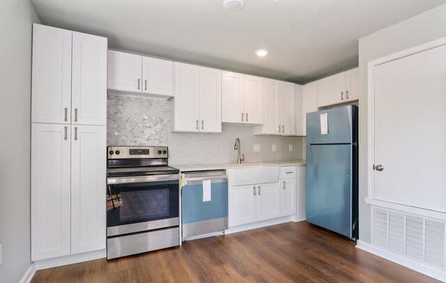 160  Terrell Rd, San Antonio, TX 78209 — photo 25