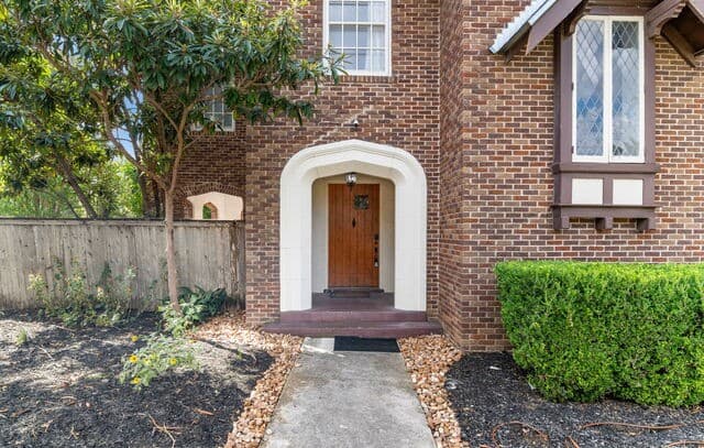 160  Terrell Rd, San Antonio, TX 78209 — photo 3