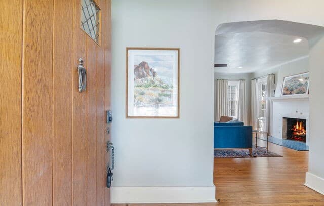 160  Terrell Rd, San Antonio, TX 78209 — photo 4