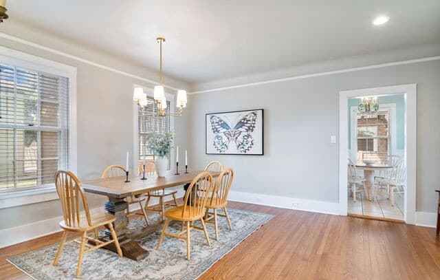 160  Terrell Rd, San Antonio, TX 78209 — photo 8