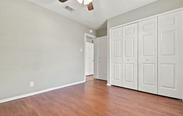 4527  Lakebend West Dr, San Antonio, TX 78244 — photo 11