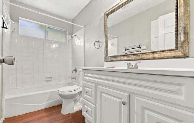 4527  Lakebend West Dr, San Antonio, TX 78244 — photo 14