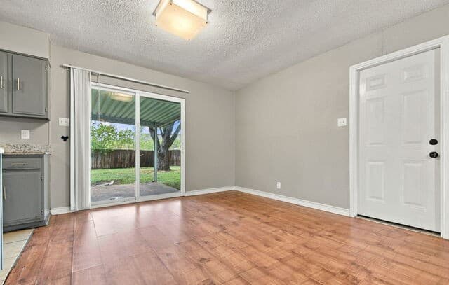 4527  Lakebend West Dr, San Antonio, TX 78244 — photo 19