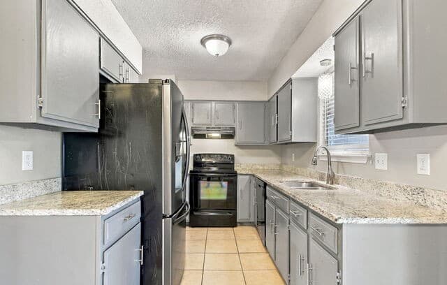 4527  Lakebend West Dr, San Antonio, TX 78244 — photo 20