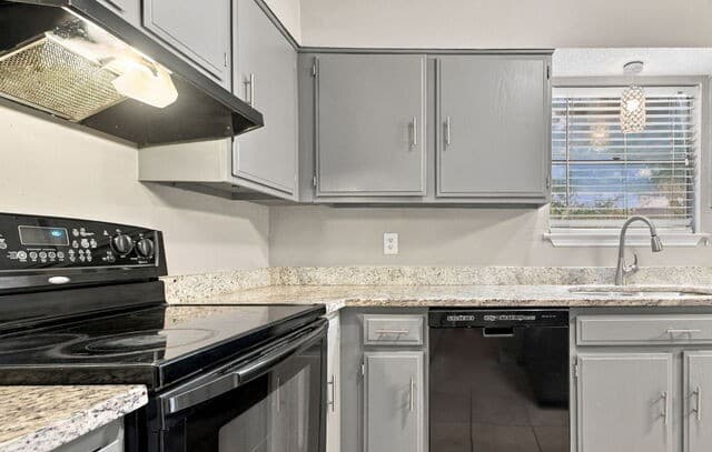 4527  Lakebend West Dr, San Antonio, TX 78244 — photo 21