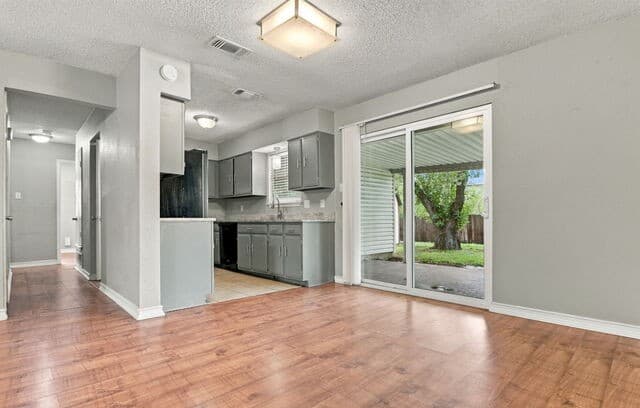 4527  Lakebend West Dr, San Antonio, TX 78244 — photo 22