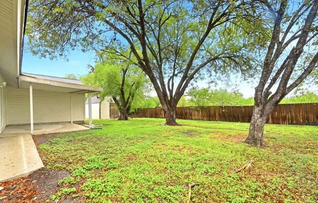 4527  Lakebend West Dr, San Antonio, TX 78244 — photo 23