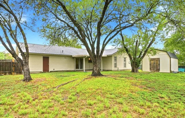 4527  Lakebend West Dr, San Antonio, TX 78244 — photo 24