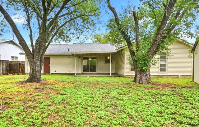 4527  Lakebend West Dr, San Antonio, TX 78244 — photo 25
