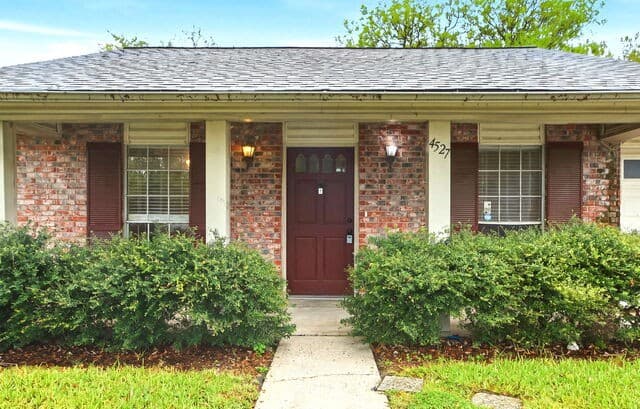 4527  Lakebend West Dr, San Antonio, TX 78244 — photo 3
