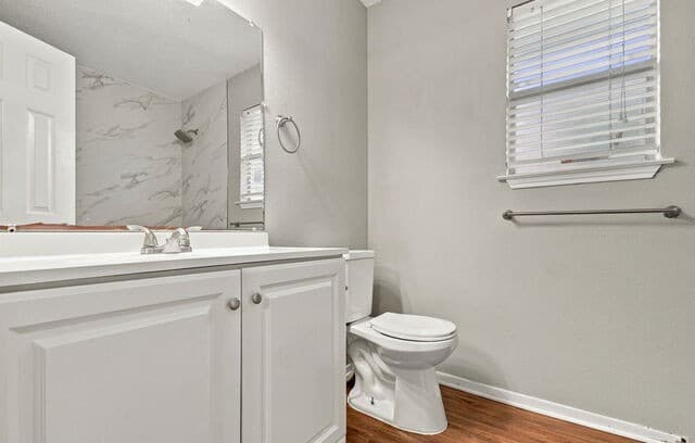 4527  Lakebend West Dr, San Antonio, TX 78244 — photo 7
