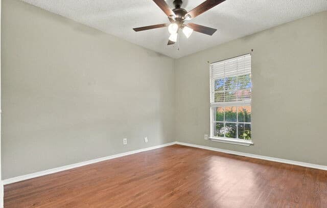 4527  Lakebend West Dr, San Antonio, TX 78244 — photo 8