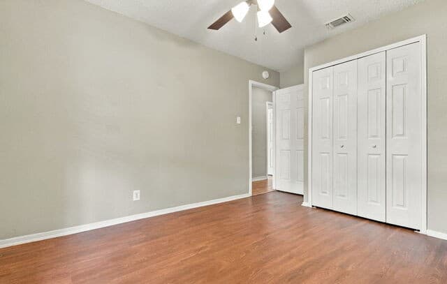 4527  Lakebend West Dr, San Antonio, TX 78244 — photo 9