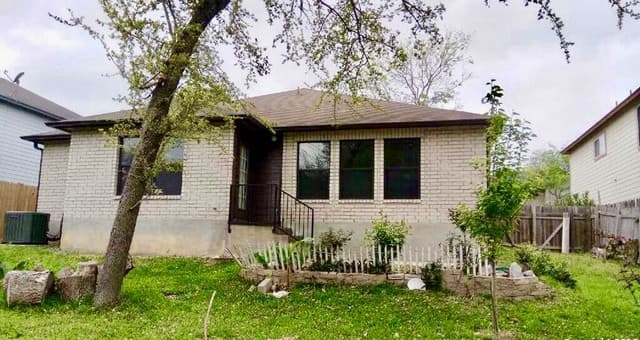 7622  Forest Vale, Live Oak, TX 78233 — photo 10
