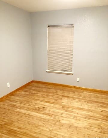 7622  Forest Vale, Live Oak, TX 78233 — photo 6