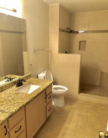 7622  Forest Vale, Live Oak, TX 78233 — photo 8