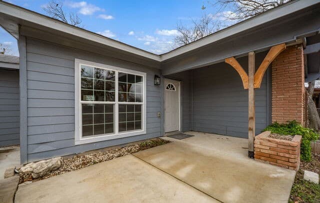 131  Westmont