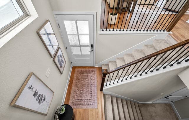 8903 Summerwood Bnd