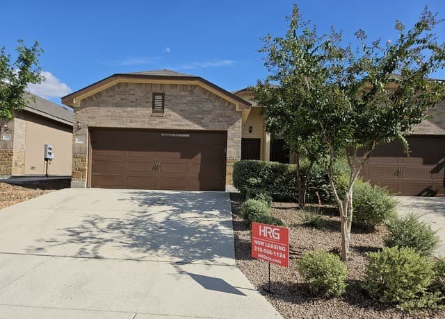 215  Kaspar Way