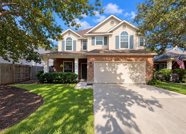 23610 Calico Chase