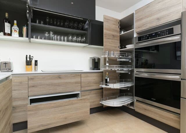 17902  La Cantera Pkway Unit 316