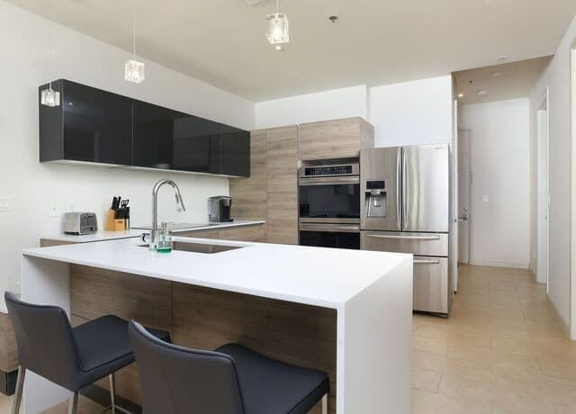 17902  La Cantera Pkway Unit 316, San Antonio, TX 78257 — photo 10