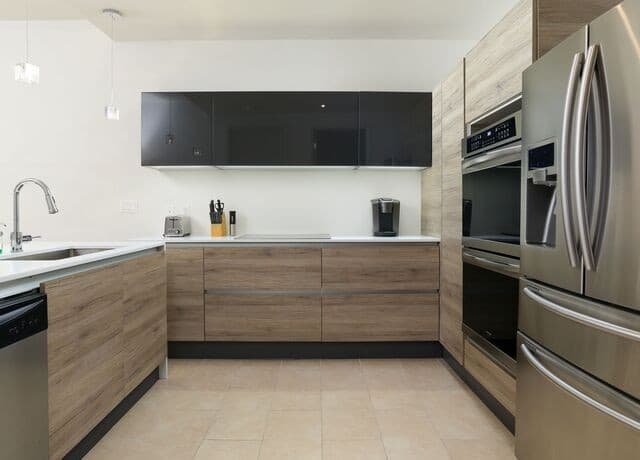 17902  La Cantera Pkway Unit 316, San Antonio, TX 78257 — photo 11
