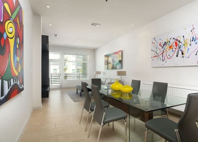 17902  La Cantera Pkway Unit 316, San Antonio, TX 78257 — photo 12