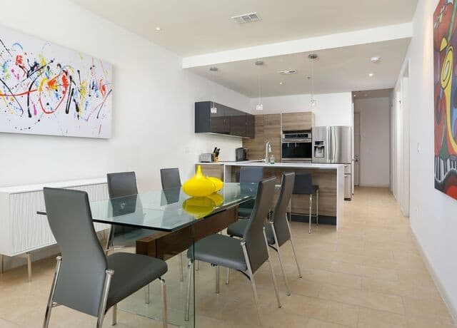 17902  La Cantera Pkway Unit 316, San Antonio, TX 78257 — photo 13