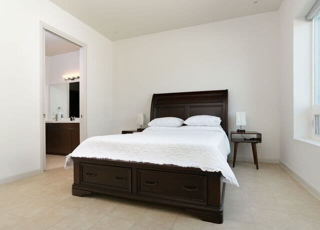 17902  La Cantera Pkway Unit 316, San Antonio, TX 78257 — photo 14