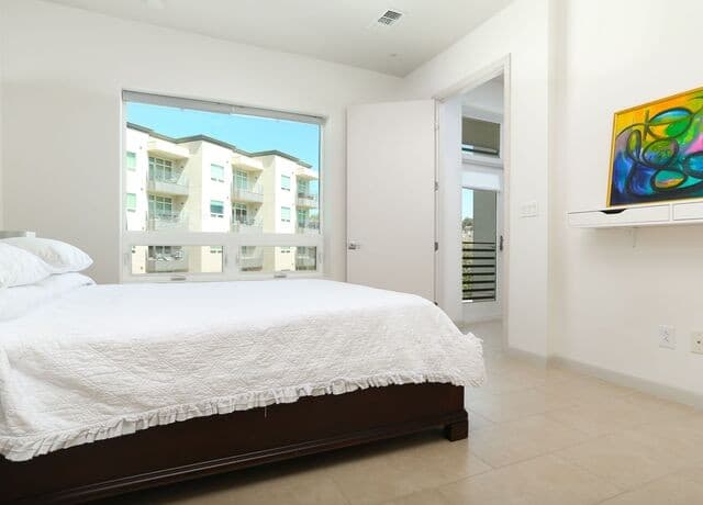 17902  La Cantera Pkway Unit 316, San Antonio, TX 78257 — photo 15