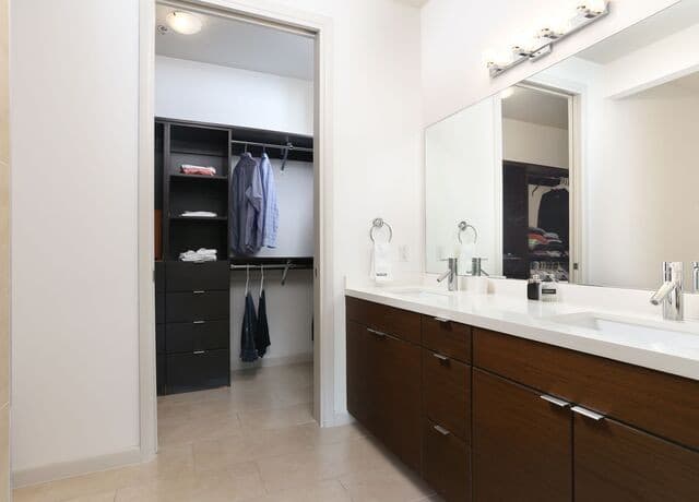 17902  La Cantera Pkway Unit 316, San Antonio, TX 78257 — photo 16