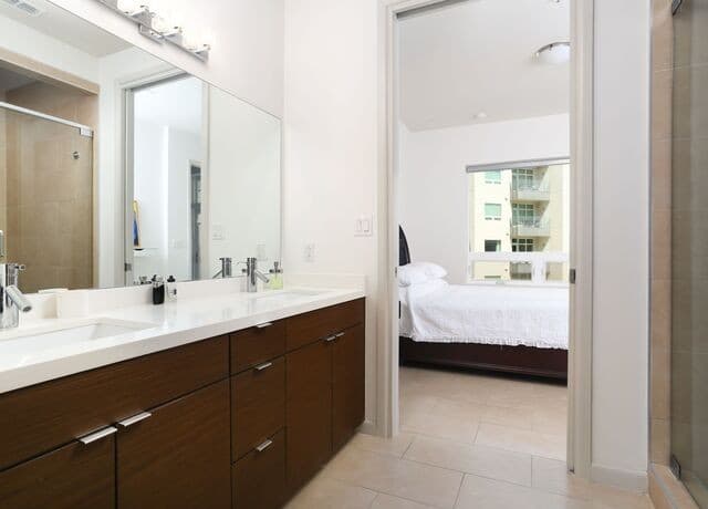 17902  La Cantera Pkway Unit 316, San Antonio, TX 78257 — photo 18