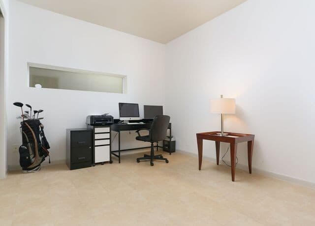 17902  La Cantera Pkway Unit 316, San Antonio, TX 78257 — photo 19