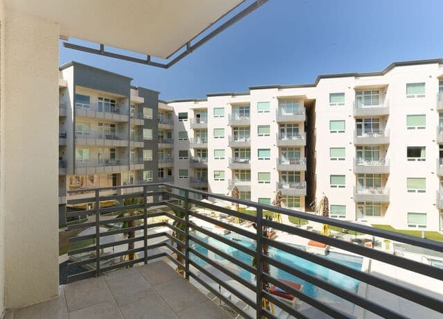 17902  La Cantera Pkway Unit 316, San Antonio, TX 78257 — photo 2