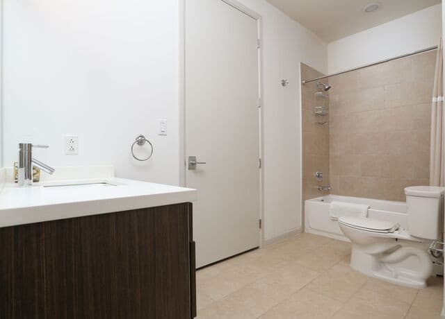 17902  La Cantera Pkway Unit 316, San Antonio, TX 78257 — photo 20