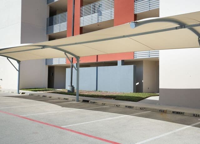 17902  La Cantera Pkway Unit 316, San Antonio, TX 78257 — photo 21