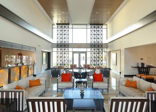 17902  La Cantera Pkway Unit 316, San Antonio, TX 78257 — photo 22