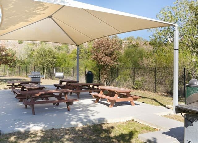 17902  La Cantera Pkway Unit 316, San Antonio, TX 78257 — photo 23