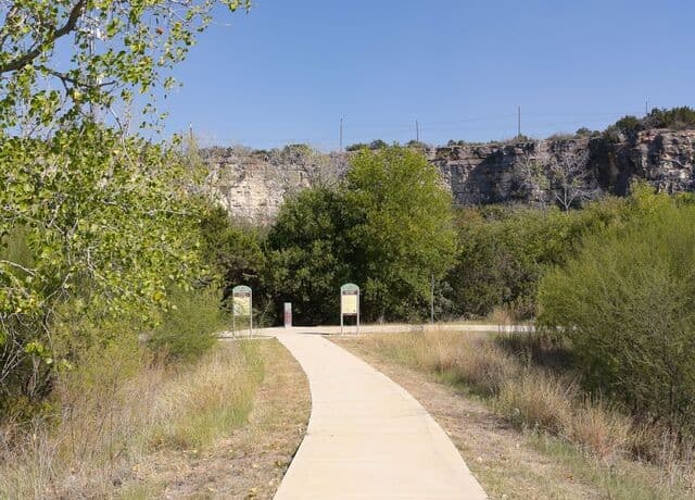 17902  La Cantera Pkway Unit 316, San Antonio, TX 78257 — photo 24