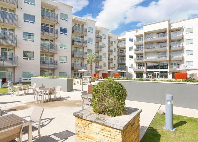 17902  La Cantera Pkway Unit 316, San Antonio, TX 78257 — photo 4