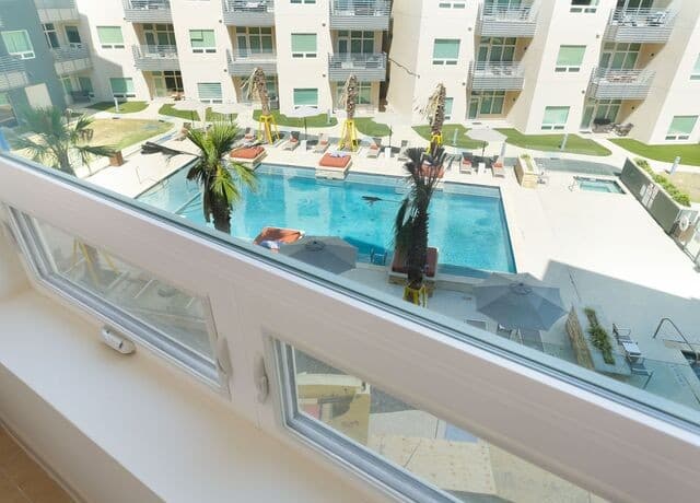 17902  La Cantera Pkway Unit 316, San Antonio, TX 78257 — photo 5