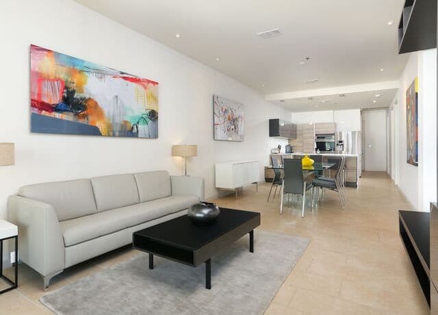 17902  La Cantera Pkway Unit 316, San Antonio, TX 78257 — photo 6