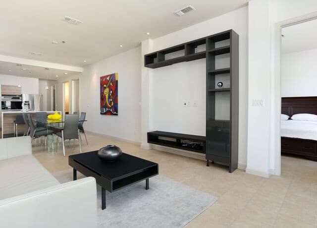 17902  La Cantera Pkway Unit 316, San Antonio, TX 78257 — photo 7