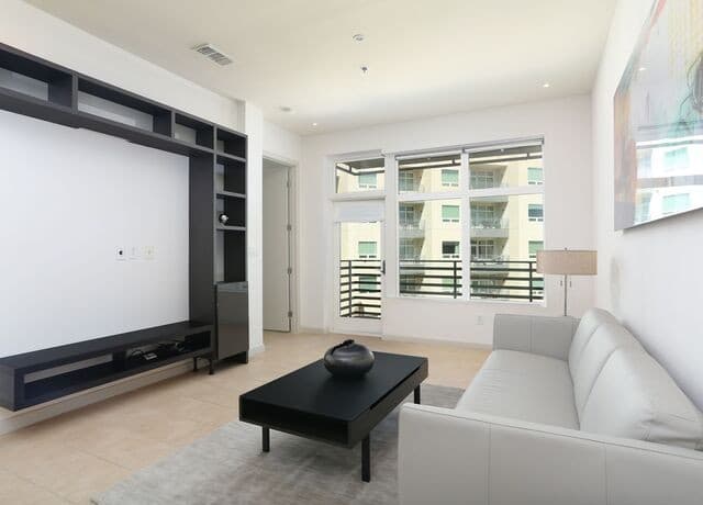 17902  La Cantera Pkway Unit 316, San Antonio, TX 78257 — photo 8