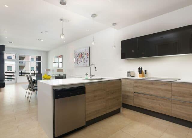 17902  La Cantera Pkway Unit 316, San Antonio, TX 78257 — photo 9