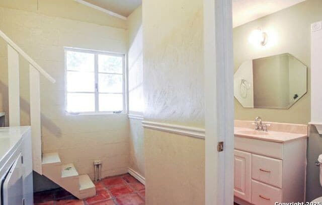 415  Alamo Heights Blvd, Alamo Heights, TX 78209 — photo 10