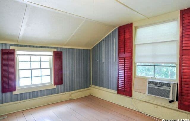 415  Alamo Heights Blvd, Alamo Heights, TX 78209 — photo 12