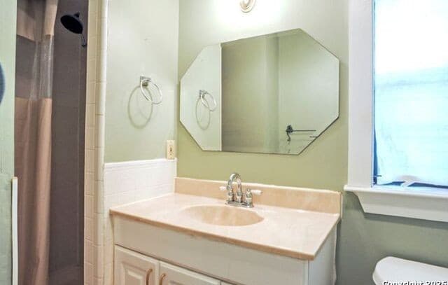 415  Alamo Heights Blvd, Alamo Heights, TX 78209 — photo 13